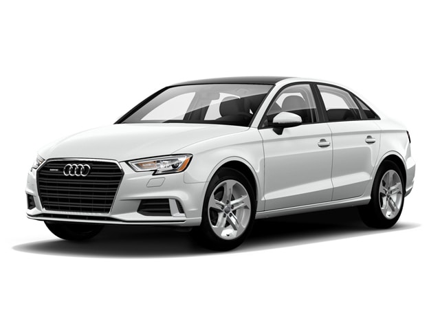 audi a3 sedan 2017 WAUB8GFF4H1056516 image audi a3 sedan 2017 WAUB8GFF4H1056516 image
